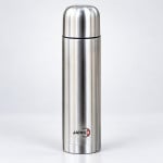 Stainless Steel Flask